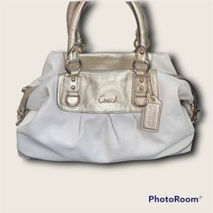 Coach | Handbag
